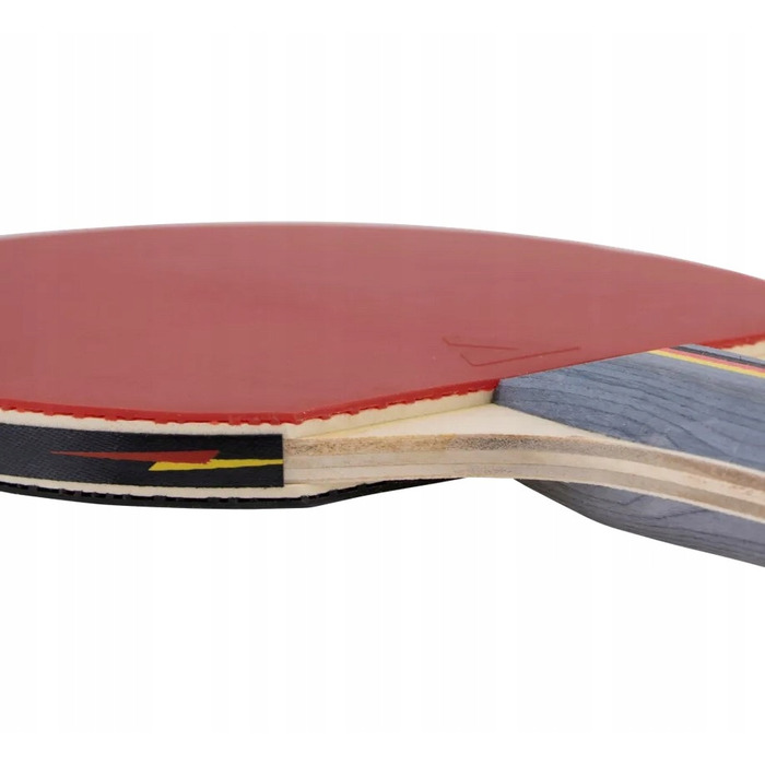 Ракетка для настільного тенісу Joola Team School