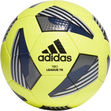 Футбольний м'яч adidas Tiro LGE TB для дорослих, унісекс, тренувальний