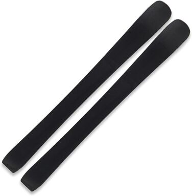 Лижні черевики Fischer RC4 Race JRS 2023 + кріплення FJ7 CA JRS 130