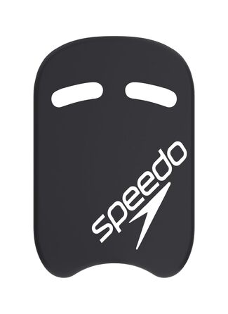 Дошка для плавання Speedo Unisex для тренування ніг, водонепроникна, Blue Flame/Fluo Tangerine, універсальний розмір