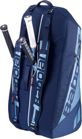 Ракетка для тенісу Babolat Pure Drive 11th Gen (RH 6) - оригінал