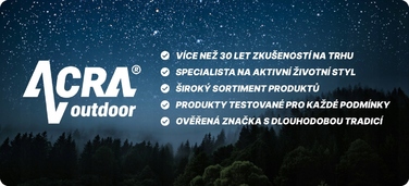 Регульовані гантелі ACRA LADY 2-5 фунтів — набір 2 шт., загальна вага 4,66 кг