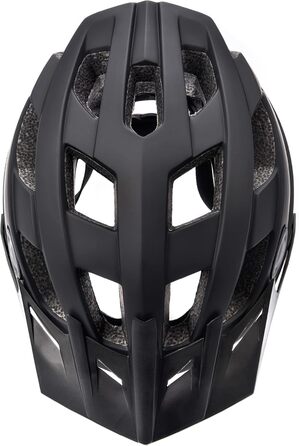 Дитячий велосипедний шолом meteor® BMX, MTB, для скейтборду, самоката та роликів