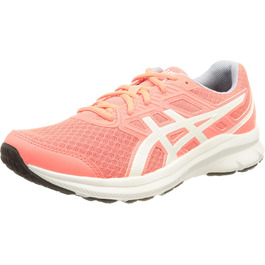 колір: вогняний коралл