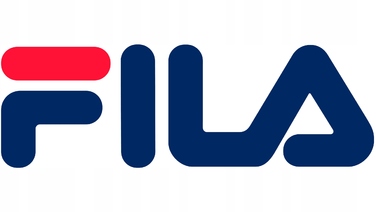 Жіночі спортивні кросівки Fila COLLENE A WMN, розмір 40