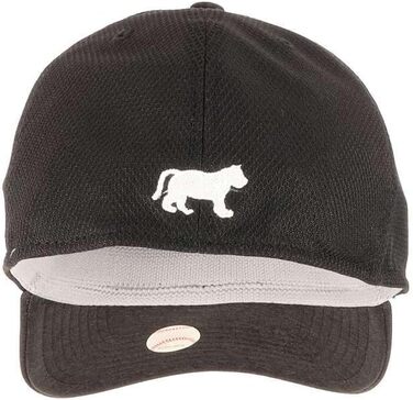 Кепка New Era Diamond Era 39Thirty Stretch MLB Detroit Tigers (M-L)