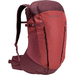 Унісекс рюкзак VAUDE Agile Air 26 л для туризму