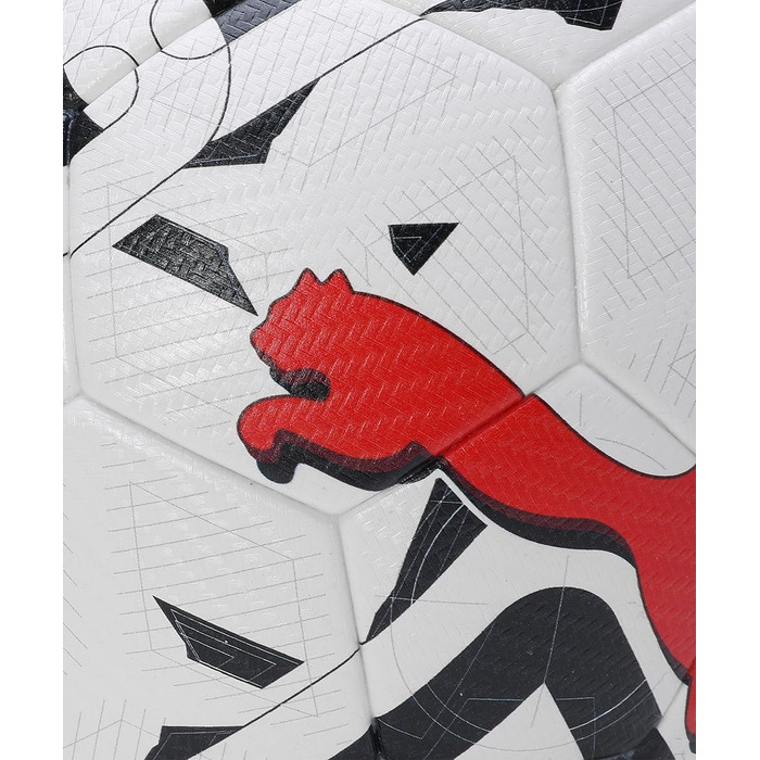 Воротарські рукавички PUMA для чоловіків