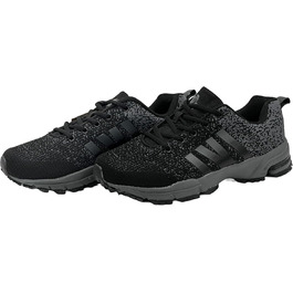 колір: чорний, темно-сірий