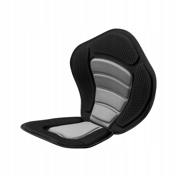 SUP-дошка Rebel RBA-4507, 335 см