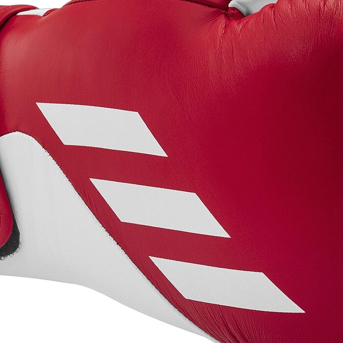 Боксерські рукавички Adidas Speed Tilt 250 з інноваційною TILT-технологією