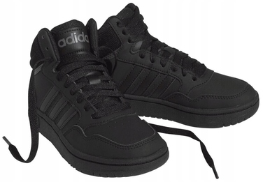 Жіночі спортивні кросівки Adidas HR0228, розмір 35,5