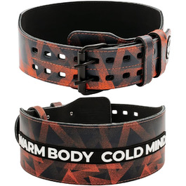 колір: рот і чорний