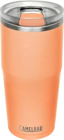 Термокружка Camelbak Thrive 0,6 л для води, Desert Sunrise, універсальна