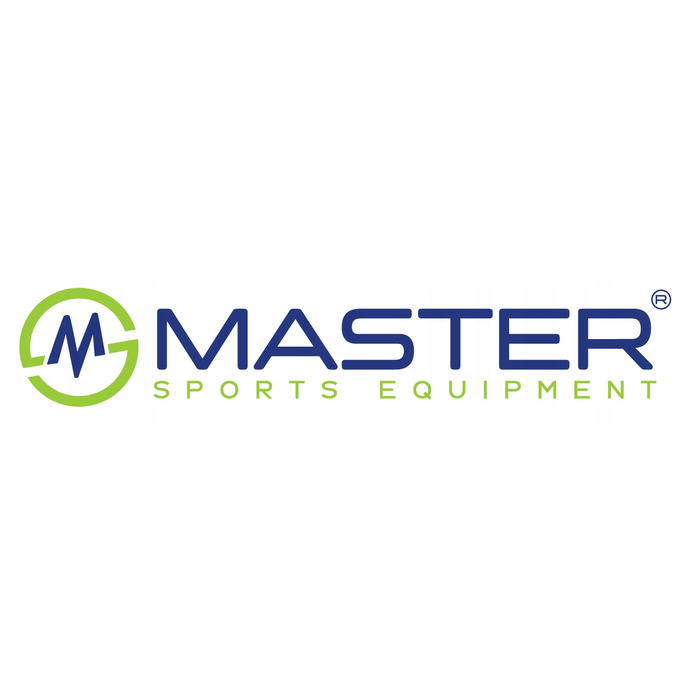 Сітка Master MAS-B065
