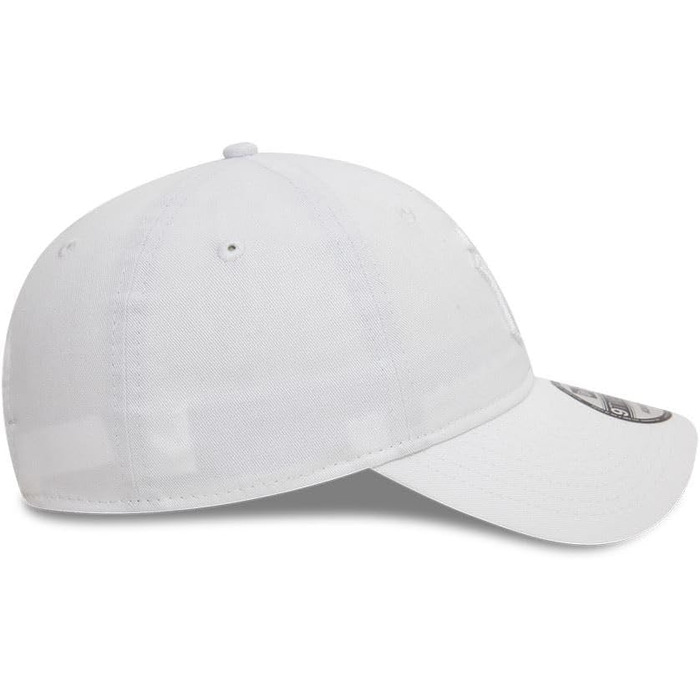 Кепка New Era Baseball Cap MLB League Essential 9Twenty з регулюванням, New York Yankees #34800