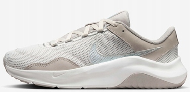 Кросівки жіночі Nike Legend Essential 3 NN, р. 37,5 — зручне та модне спортивне взуття