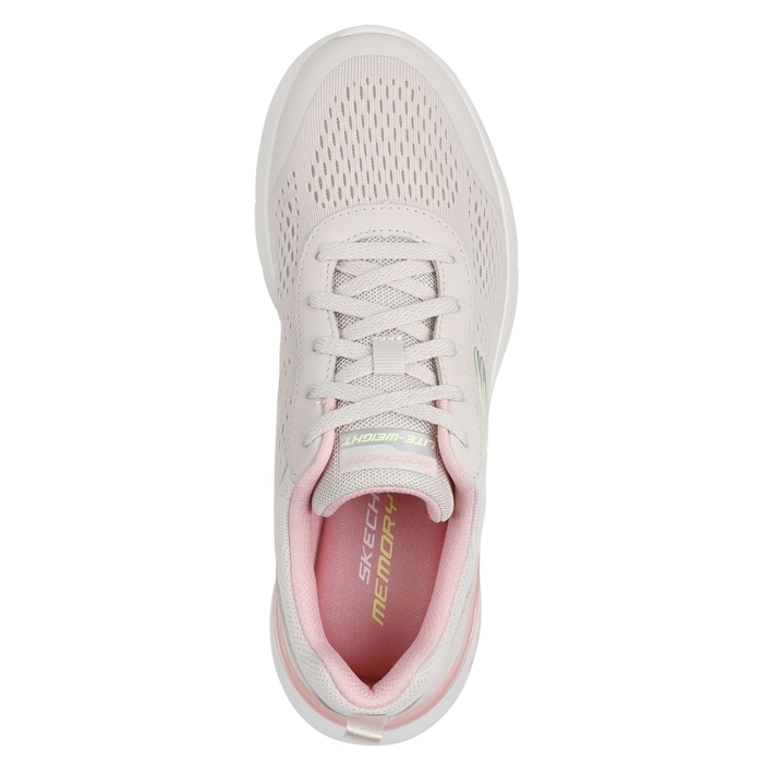 Жіночі спортивні кросівки Skechers Skech-Air Dynamight 2.0, розмір 37
