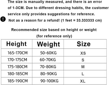 Чоловічий комплект для катання на лижах: куртка та штани, водонепроникний сніговий костюм, вітрозахисний, для сноубордингу та лижного спорту, зимовий, колір: кобальтово-синій, розмір S