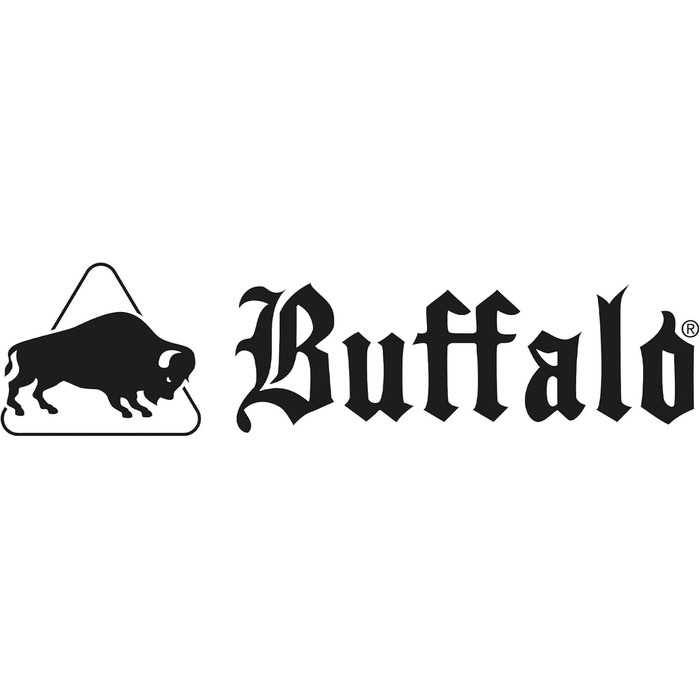 Професійний кий для більярда та пула Winsport Buffalo Ultimate-Serie BU, 147 см, діаметр 12.75 мм, лляна обмотка BU-3