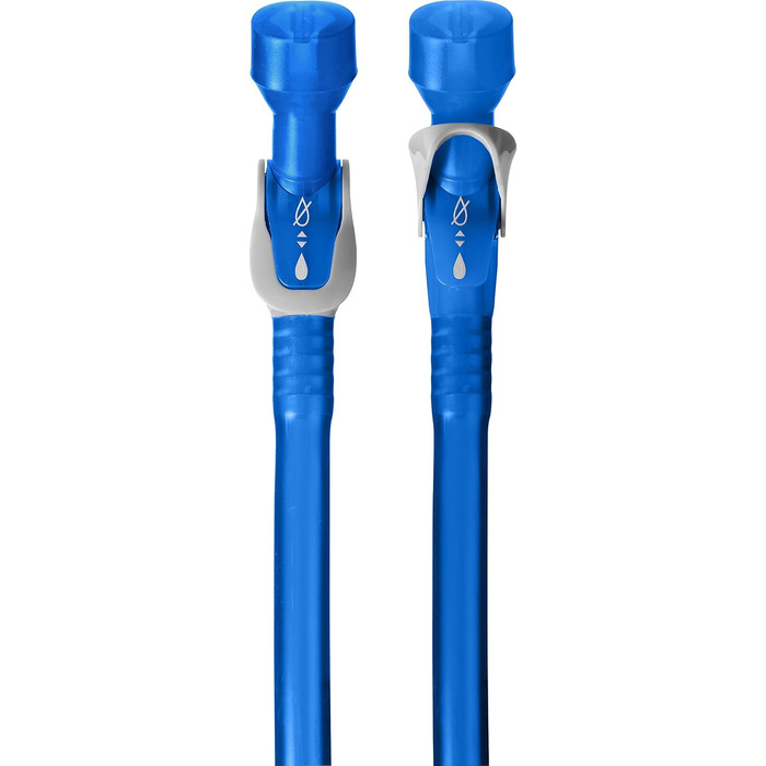 Питна система CamelBak Crux 3 л для гідратації, синя
