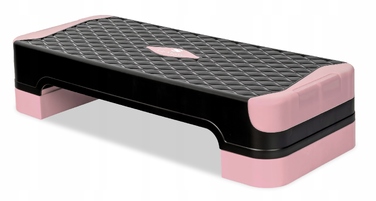Кросівки Step Sapphire SG-057, рожеві