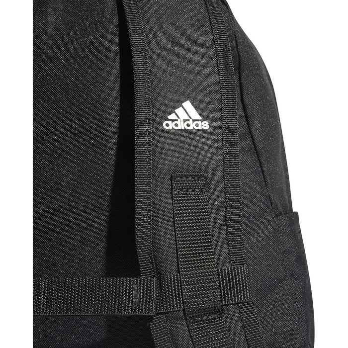 Дитячий рюкзак adidas унісекс для школи та спорту