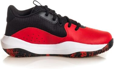 Кросівки баскетбольні Under Armour Lockdown 7 PS (EU 32)