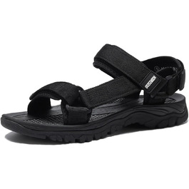 розмір: 43 єс