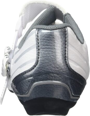 Велосипедні шкарпетки Shimano SH-RP3W для дорослих, SPD-SL, розмір 38 EU, білі