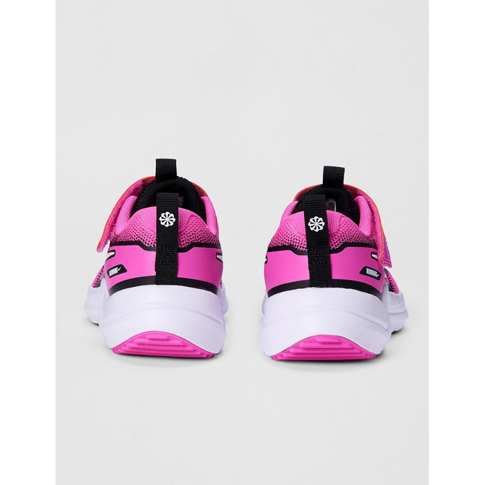 Дитячі кросівки Nike Mystic Fly - унісекс (29.5 EU, Laser Fuchsia White Black)