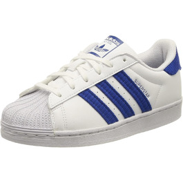 колір: хмарно-білий команда королівський синій хмарно-білий