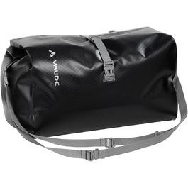 Велосумка VAUDE Top Case (PL) Single, водонепроникна, для багажника велосипеда
