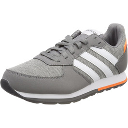 колір: багатокольоровий сірий три f17 білий ftwr висока роздільна здатність помаранчевий s18