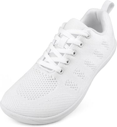 Жіночі кросівки з повітряною подушкою для залу та вулиці. Зручні спортивні кросівки для фітнесу. Дихаючі, на шнурівці, розміри 35-44 EU.