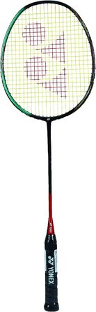 Бадмінтонна ракетка YONEX Astrox 38S, смарагдова