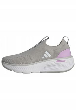 Жіночі спортивні сліпони adidas CLOUDFOAM, розмір 40 2/3