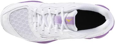 Жіночі гандбольні кросівки Mizuno Wave Phantom 3, розмір EU 40 1/2