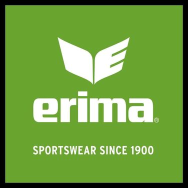 Воротарські рукавички Erima Jugend Flex Robusto, розмір 9, петрол/лайм/чорні, дитячі, посилена зносостійкість