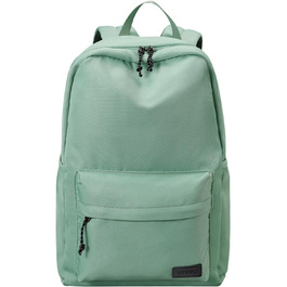 WATERFLY 20L легкий рюкзак для школи та подорожей з відділенням для ноутбука, унісекс, для роботи, спорту, туризму та подорожей