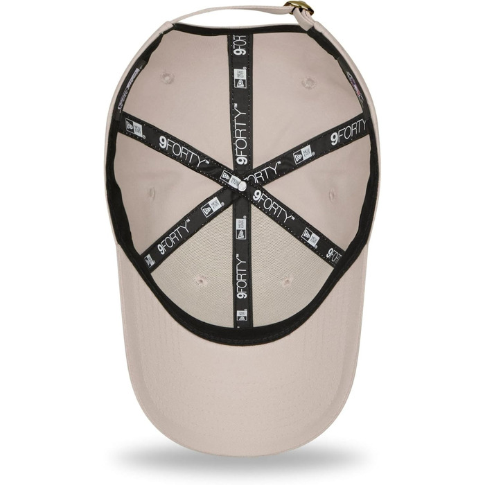 Кепка New Era League Essential 9Forty New York Yankees (37166) - унісекс