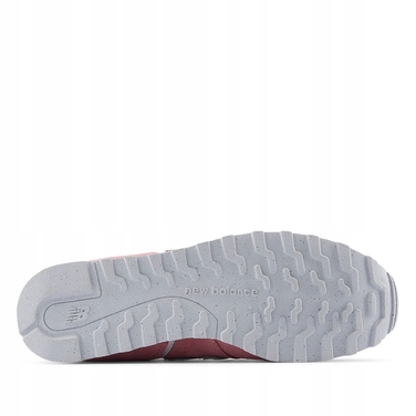 Жіночі спортивні кросівки New Balance W3732HO, розмір 39