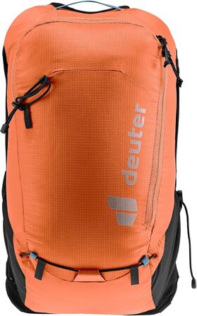 Рюкзак для трейлранінгу Deuter Ascender 7, 7 л, шафран