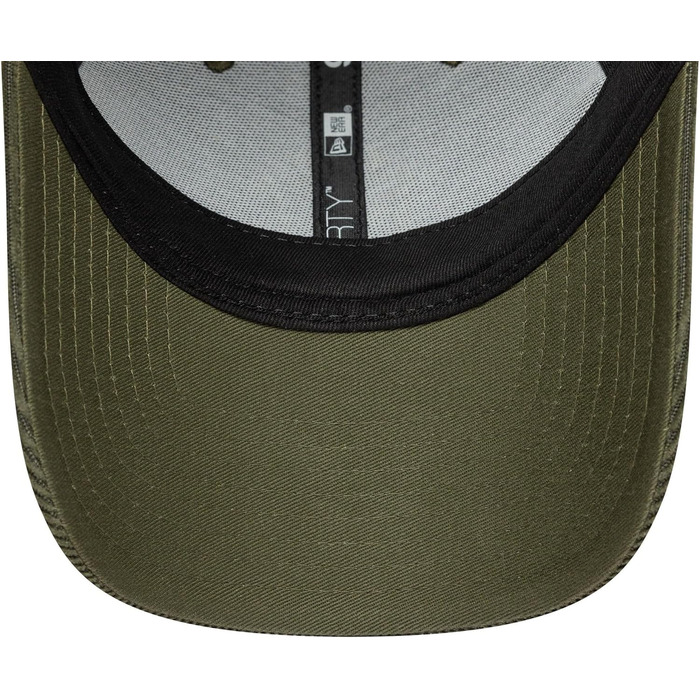 Кепка New Era 9Forty Cap бейсболка з регулюванням, New York Yankees, #37289