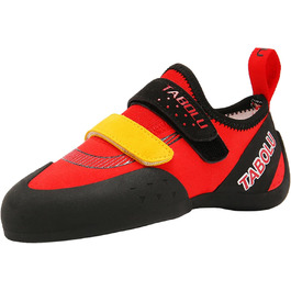 колір: червона пліснява