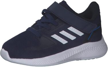 Кросівки Adidas Adi-Ease Skateboardschuhe для скейтбордингу, чоловічі, EU, синій/білий/чорний