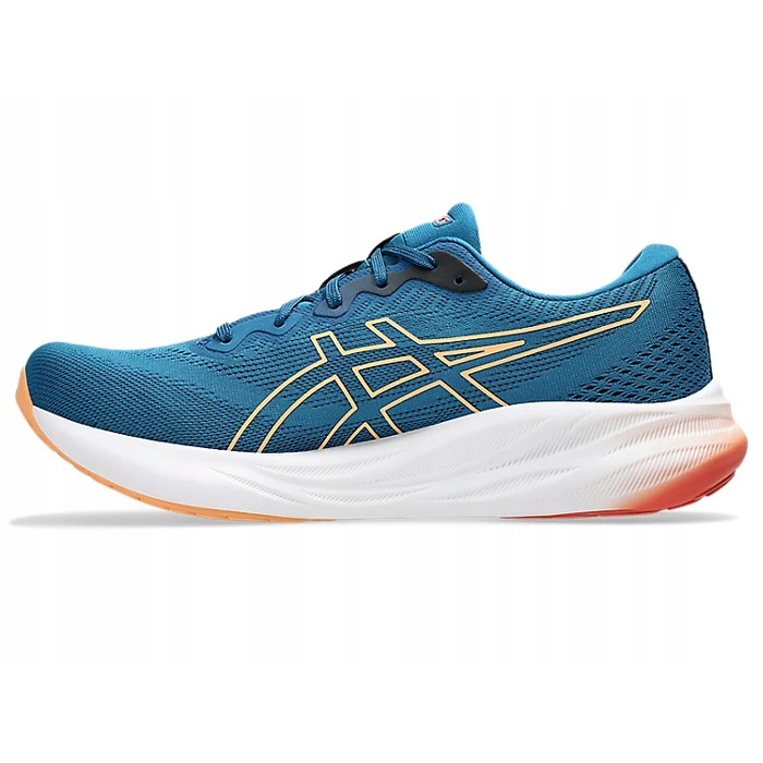 Кросівки Asics GEL-PULSE 15 1011B780-403, р. 44