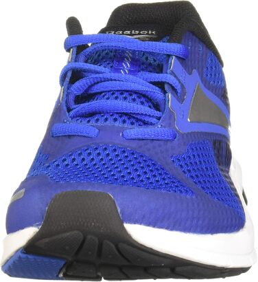 Жіночі бігові кросівки Reebok Speed Breeze 2.0 (45.5 EU, кольоровий Colsha Weiss Humblu)