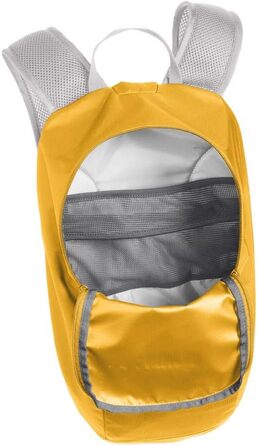 Гідраторний рюкзак CamelBak Arete 14 для туризму, 1.5 л