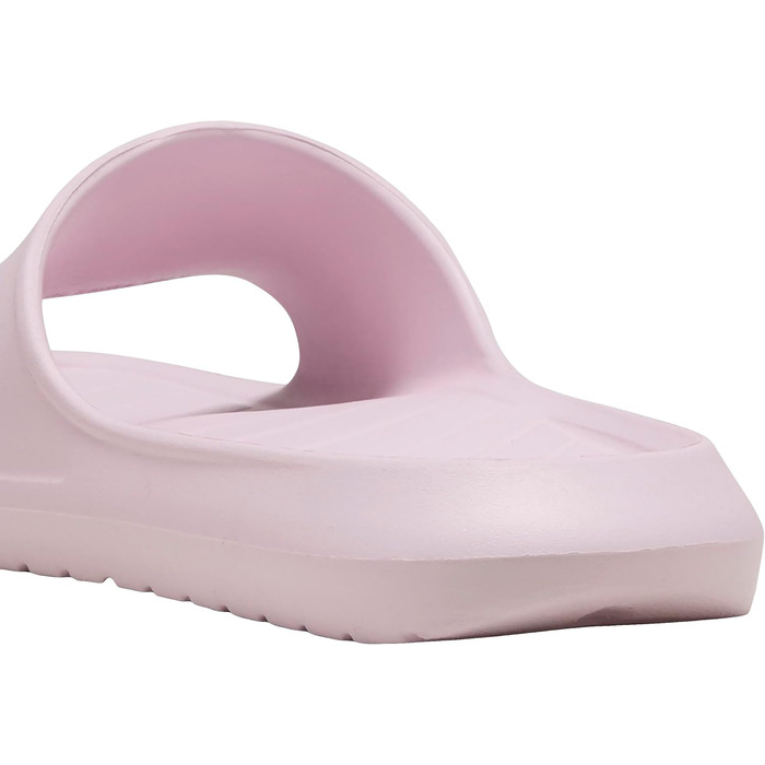 Сандалії PUMA Divecat V2 Lite для дорослих та дітей (42/43 EU, перламутрово-рожевий)